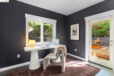 1119 Miller Ave, Berkeley, CA 94708 - Photo 26