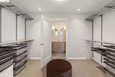 1119 Miller Ave, Berkeley, CA 94708 - Photo 20