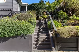 1119 Miller Ave, Berkeley, CA 94708 - Photo 2