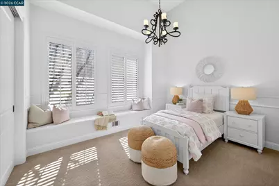 30 Bormio Ct, Danville, CA 94526 - Photo 30