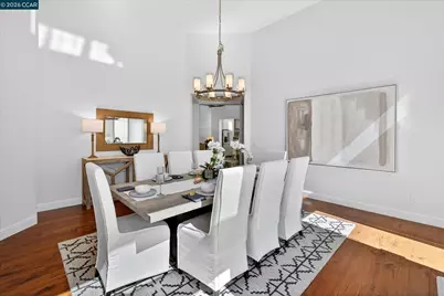 30 Bormio Ct, Danville, CA 94526 - Photo 12