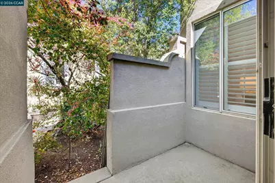 30 Bormio Ct, Danville, CA 94526 - Photo 40