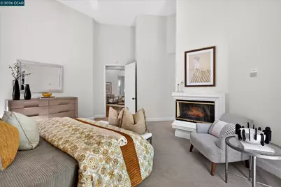 30 Bormio Ct, Danville, CA 94526 - Photo 28