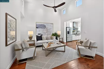 30 Bormio Ct, Danville, CA 94526 - Photo 8