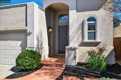 30 Bormio Ct, Danville, CA 94526 - Photo 6