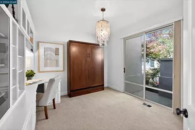 30 Bormio Ct, Danville, CA 94526 - Photo 36