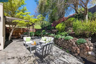 30 Bormio Ct, Danville, CA 94526 - Photo 44