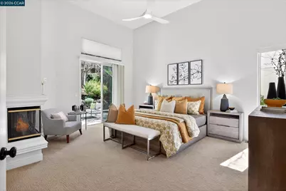 30 Bormio Ct, Danville, CA 94526 - Photo 26