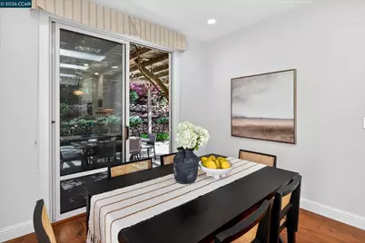 30 Bormio Ct, Danville, CA 94526 - Photo 24