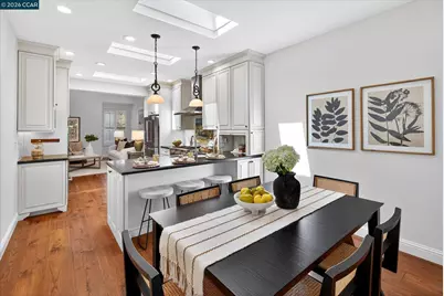 30 Bormio Ct, Danville, CA 94526 - Photo 22