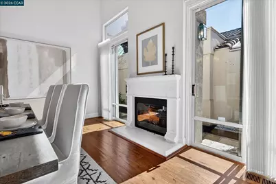 30 Bormio Ct, Danville, CA 94526 - Photo 16