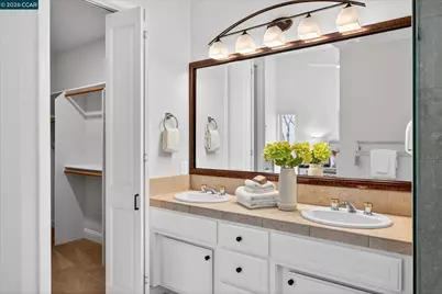 30 Bormio Ct, Danville, CA 94526 - Photo 34