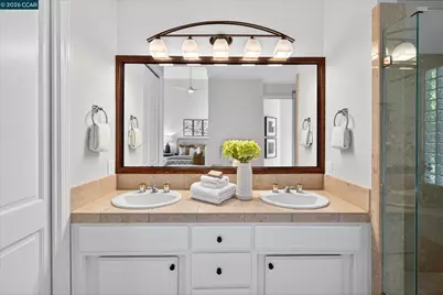 30 Bormio Ct, Danville, CA 94526 - Photo 32