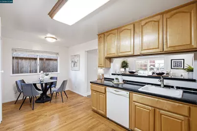 20 San Felipe Ave, South San Francisco, CA 94080 - Photo 16