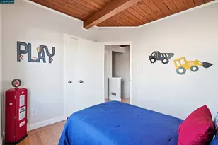 20 San Felipe Ave, South San Francisco, CA 94080 - Photo 34