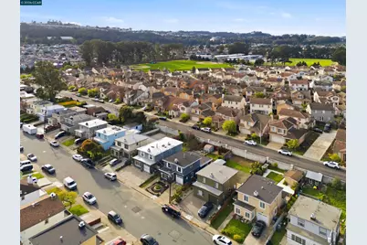 20 San Felipe Ave, South San Francisco, CA 94080 - Photo 50