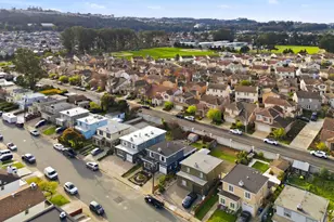 20 San Felipe Ave, South San Francisco, CA 94080 - Photo 50