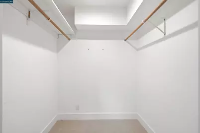 20 San Felipe Ave, South San Francisco, CA 94080 - Photo 28