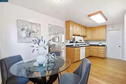 20 San Felipe Ave, South San Francisco, CA 94080 - Photo 10