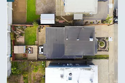 20 San Felipe Ave, South San Francisco, CA 94080 - Photo 46