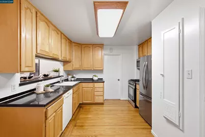 20 San Felipe Ave, South San Francisco, CA 94080 - Photo 12