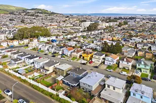 20 San Felipe Ave, South San Francisco, CA 94080 - Photo 48