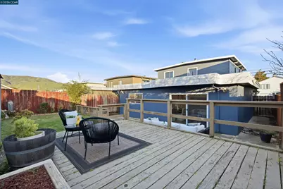 20 San Felipe Ave, South San Francisco, CA 94080 - Photo 42