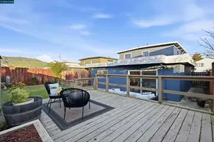 20 San Felipe Ave, South San Francisco, CA 94080 - Photo 42