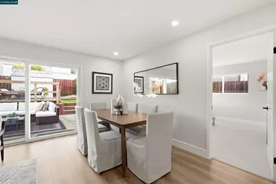 20 San Felipe Ave, South San Francisco, CA 94080 - Photo 22