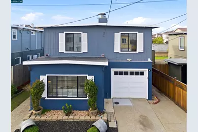 20 San Felipe Ave, South San Francisco, CA 94080 - Photo 44