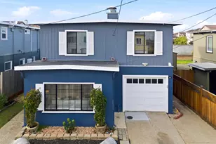 20 San Felipe Ave, South San Francisco, CA 94080 - Photo 44