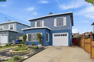 20 San Felipe Ave, South San Francisco, CA 94080 - Photo 2