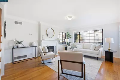 20 San Felipe Ave, South San Francisco, CA 94080 - Photo 6