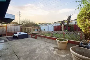 20 San Felipe Ave, South San Francisco, CA 94080 - Photo 40