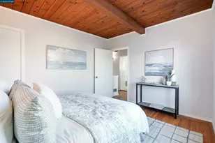 20 San Felipe Ave, South San Francisco, CA 94080 - Photo 32