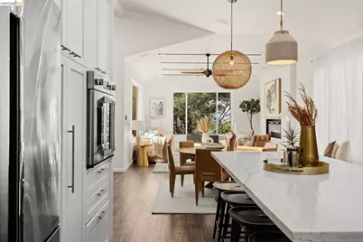 1471 Scenic Ave, Berkeley, CA 94708 - Photo 16