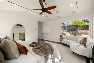 1471 Scenic Ave, Berkeley, CA 94708 - Photo 24