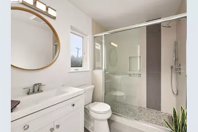 1471 Scenic Ave, Berkeley, CA 94708 - Photo 34