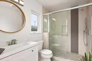 1471 Scenic Ave, Berkeley, CA 94708 - Photo 34