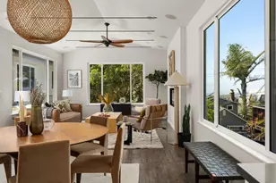 1471 Scenic Ave, Berkeley, CA 94708 - Photo 4