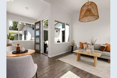 1471 Scenic Ave, Berkeley, CA 94708 - Photo 30