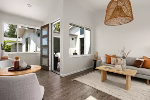 1471 Scenic Ave, Berkeley, CA 94708 - Photo 30