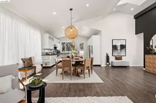 1471 Scenic Ave, Berkeley, CA 94708 - Photo 8