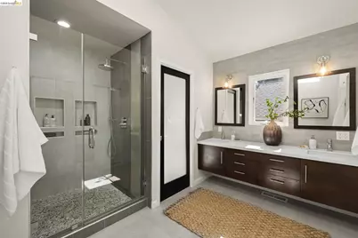 1471 Scenic Ave, Berkeley, CA 94708 - Photo 26