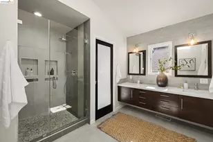 1471 Scenic Ave, Berkeley, CA 94708 - Photo 26