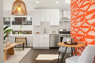 1471 Scenic Ave, Berkeley, CA 94708 - Photo 28