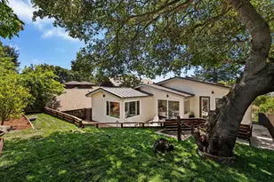 1471 Scenic Ave, Berkeley, CA 94708 - Photo 42