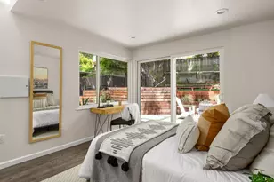 1471 Scenic Ave, Berkeley, CA 94708 - Photo 20