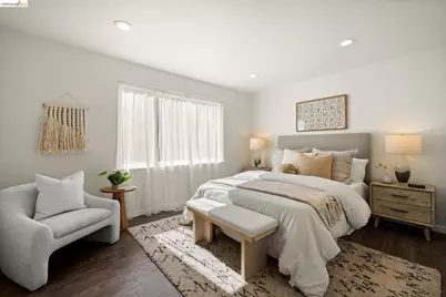 1471 Scenic Ave, Berkeley, CA 94708 - Photo 18