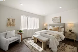 1471 Scenic Ave, Berkeley, CA 94708 - Photo 18